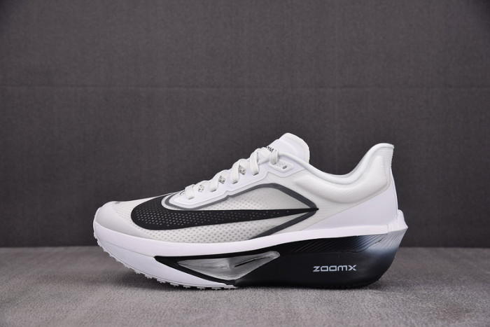 Zoom Fly 6 ''FN8454-100'' FN8454-100