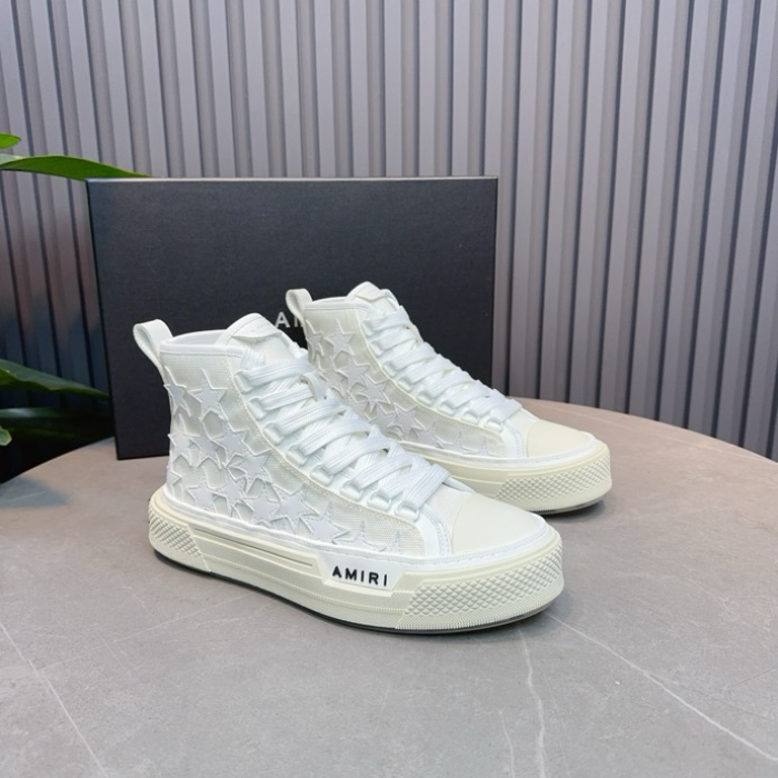 AMIRI SNEAKER AM-150