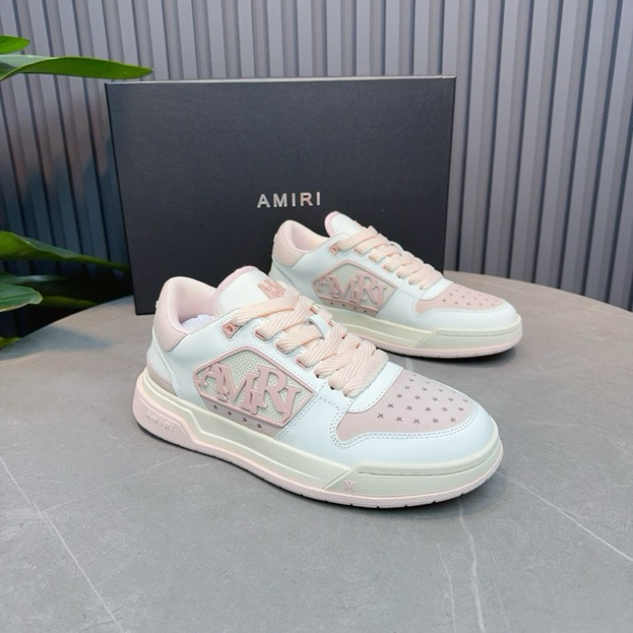 AMIRI SNEAKER AM-038