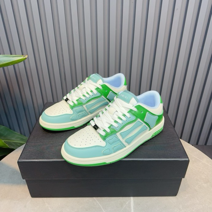 AMIRI SNEAKER AM-007