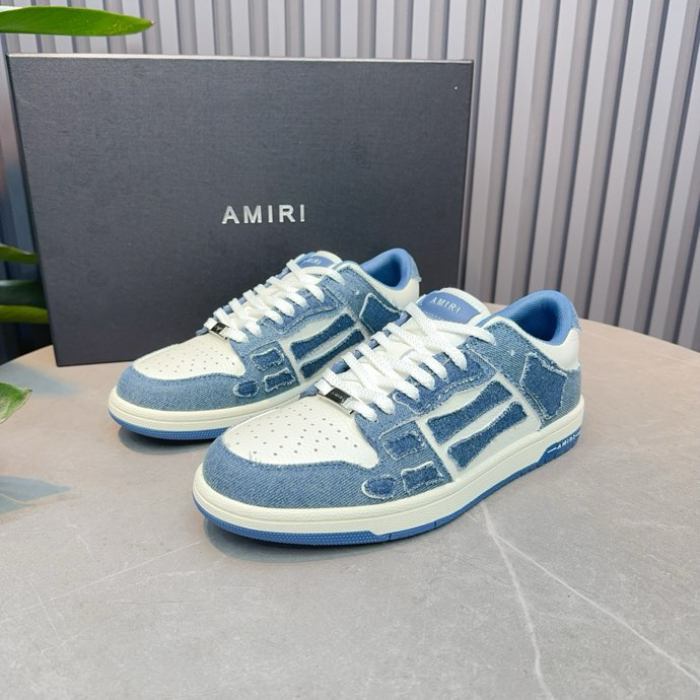 AMIRI SNEAKER AM-050