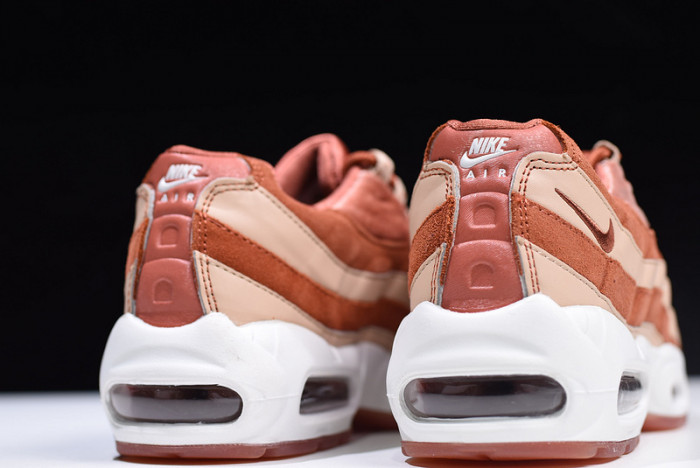 Nike Wmns Air Max 95 Lx AA1103-201