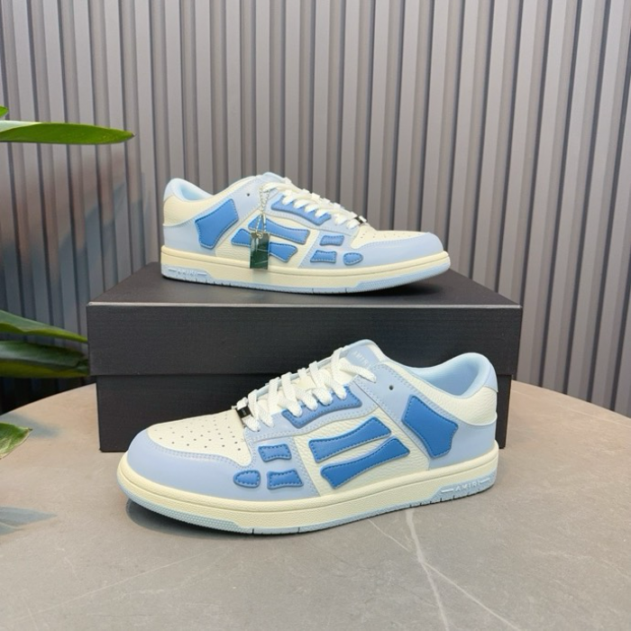 AMIRI SNEAKER AM-062