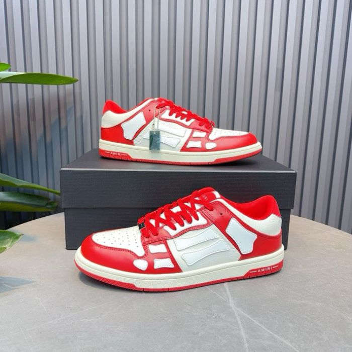 AMIRI SNEAKER AM-067