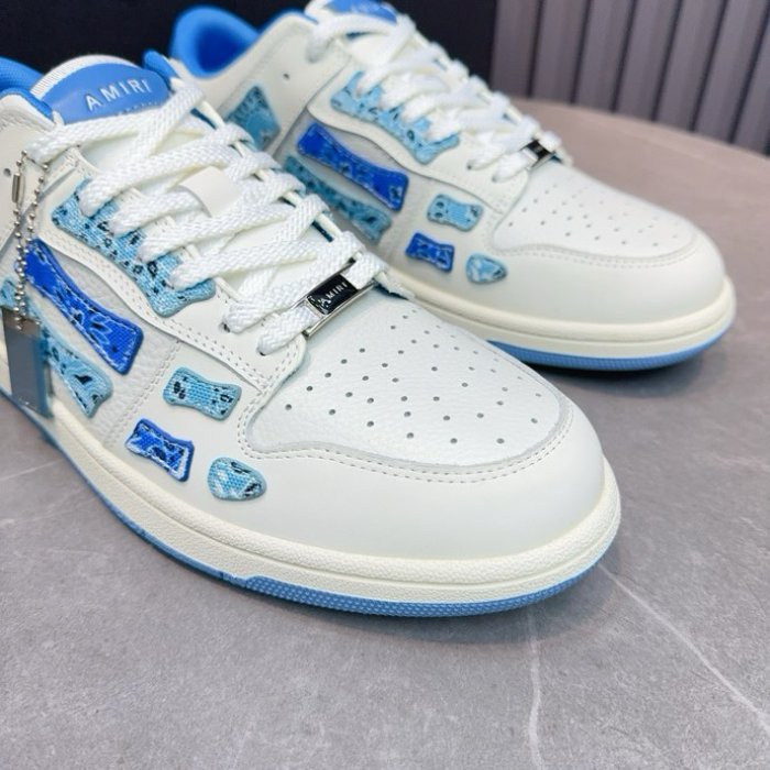 AMIRI SNEAKER AM-068