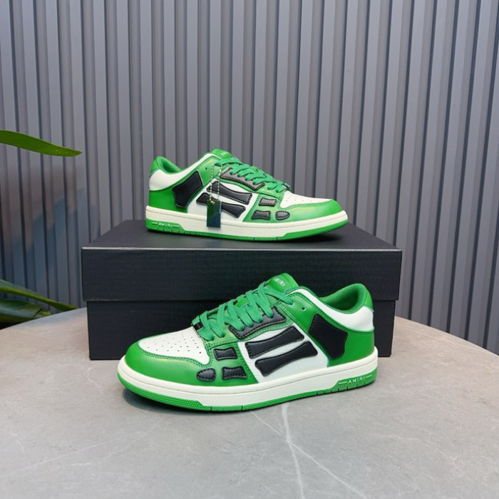 AMIRI SNEAKER AM-087