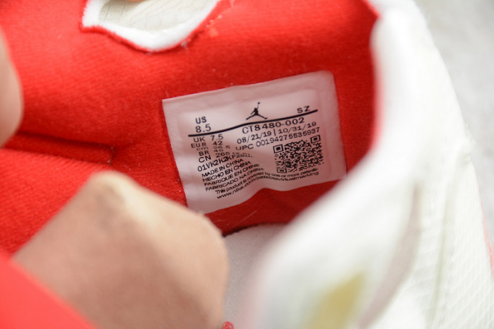 OFW AIR JORDAN 5 OW 3M CT8480-0020