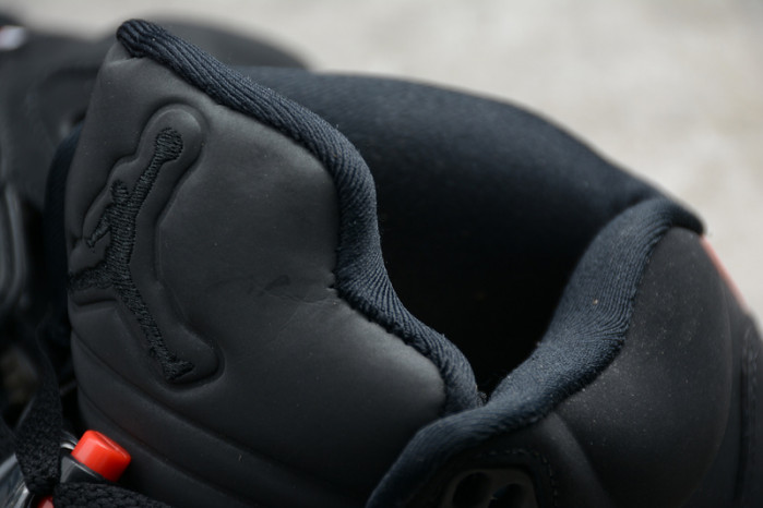 Air Jordan 5 Paris Saint-Germain AV9175-001