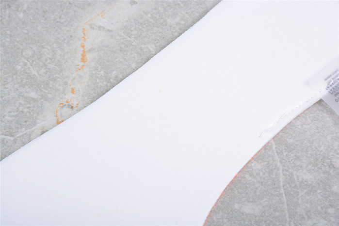 Zoom Alphafly Next Nature 