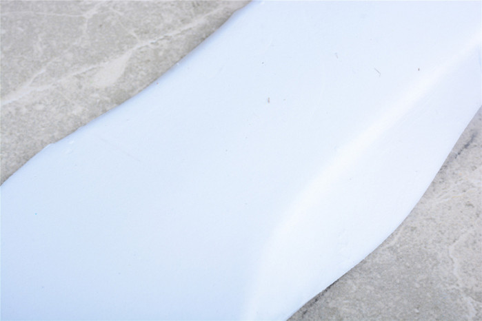 Air Jordan 6 “Midnight Navy” CT8529-141