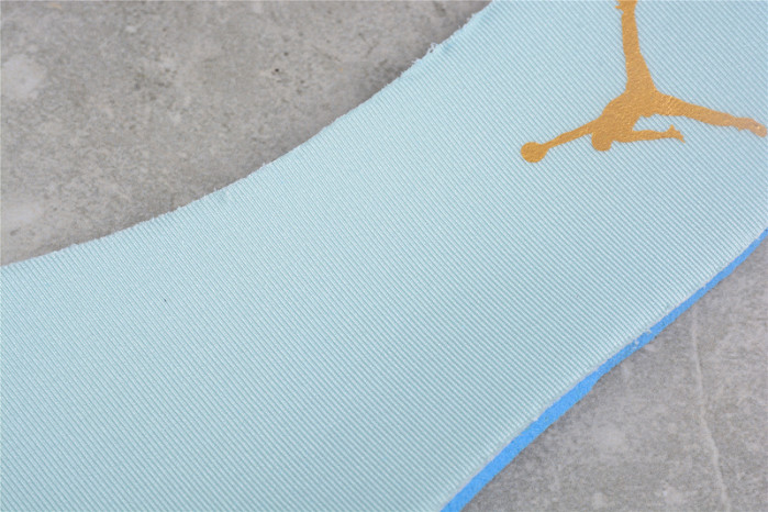 Air Jordan 1 Legacy 312 DR8486-131