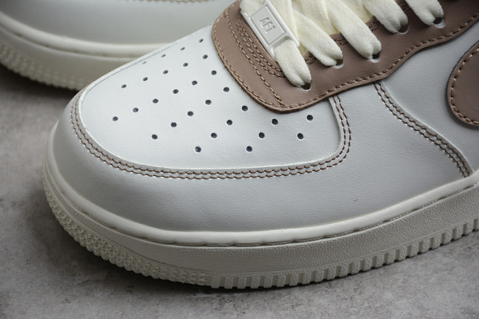 Nike Air Force 1‘07 Low DT0226-303