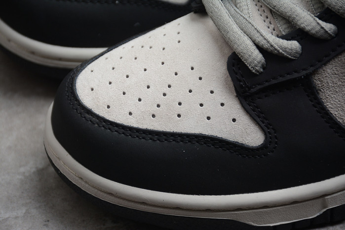 Nike DUNK KATSUHIRO O TOMO LF0039-003