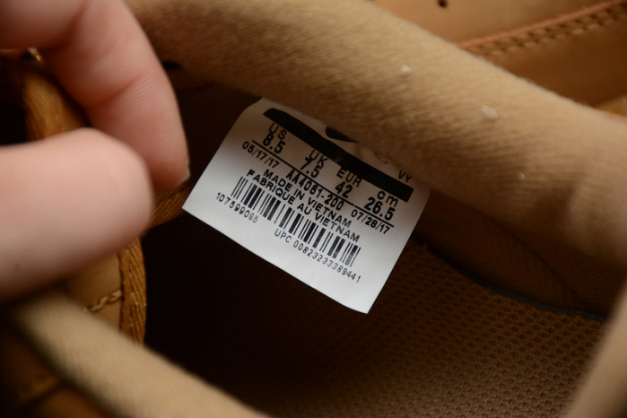 S*p*e x air force 1 low sp 