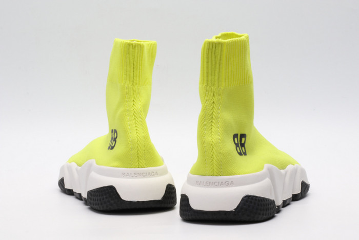 SPEED TRAINER SNEAKERS 1000061