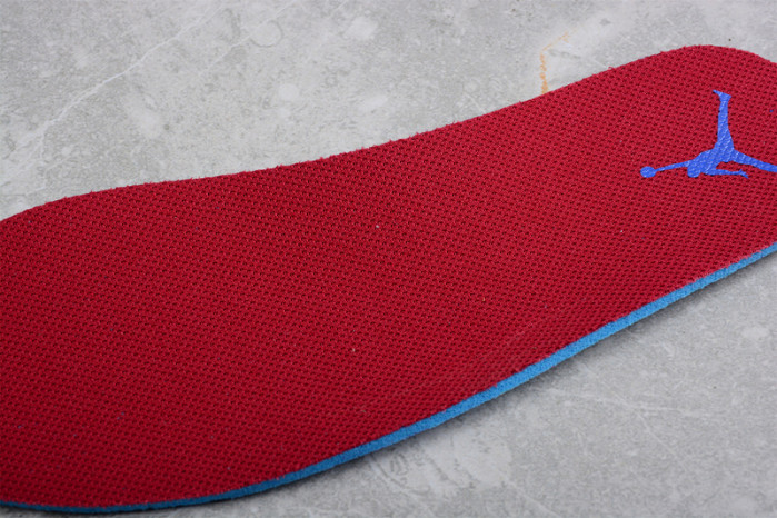 Jordan 1 Low Pomegranate Medium Blue (W) DC0774-604