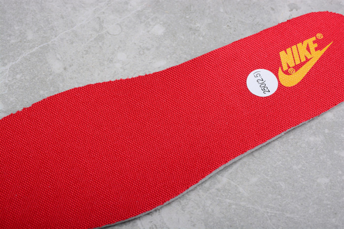 Nike Dunk Low USC DD1391-602