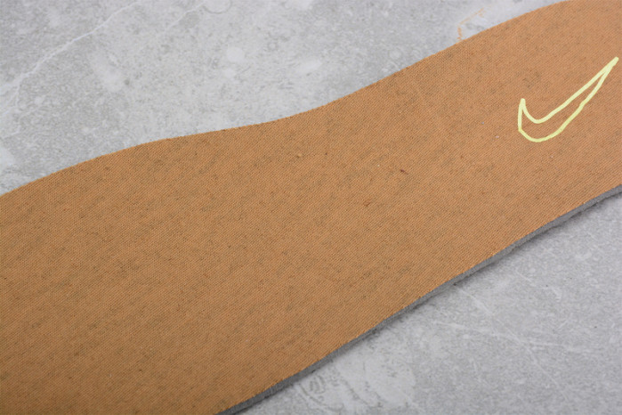 Nike Dunk Low On the Bright Side (W) DQ5076-121