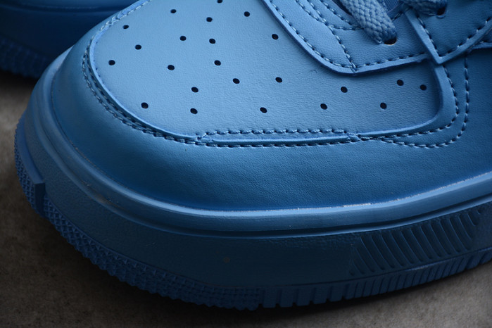 Nike Air Force 1 DH1290-400