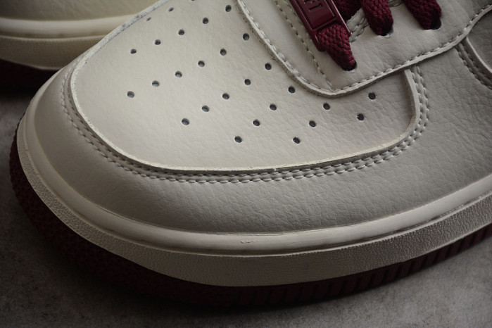 Nike Air Force 1 GH5622-063