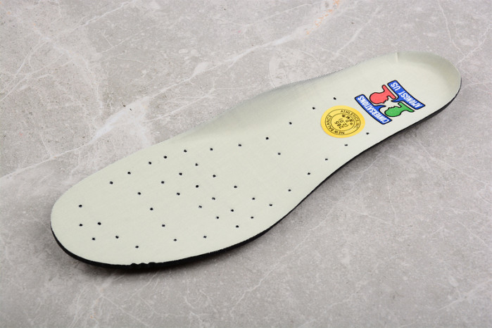 NEW BALANCE SNEAKER NB016