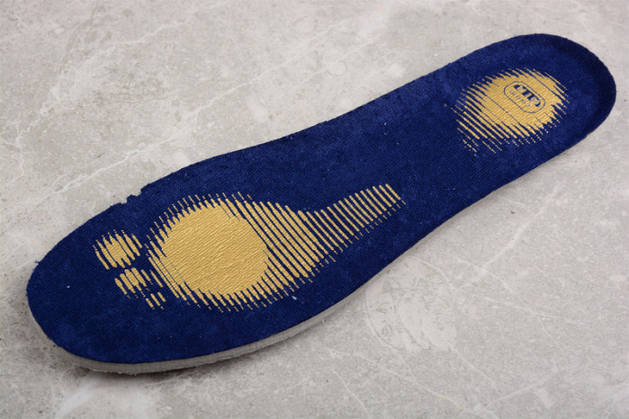 Nike SB Dunk Low Old Spice 304292-272