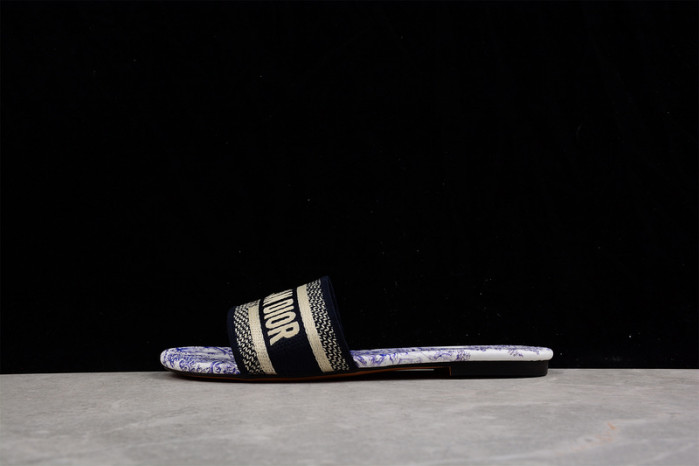 DIO*R SANDALS H00004