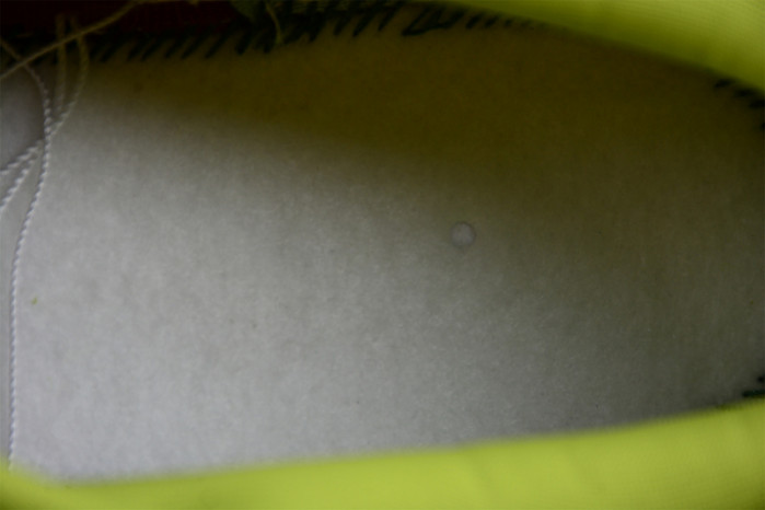 Nike Dunk Low Veneer DA1469-200