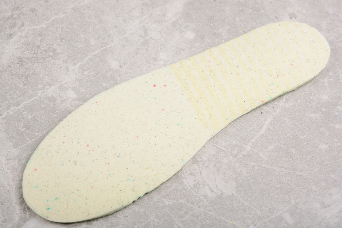 Nike Dunk Low “Sun Club” White Brown DR5475-100