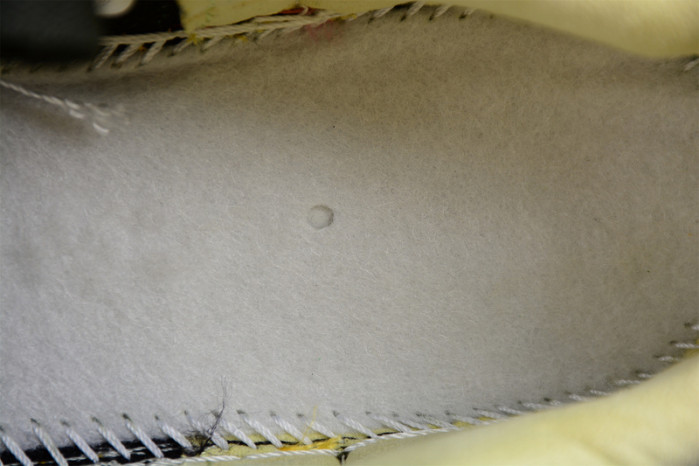 Nike Dunk Low Avocado (W) DM7606-300