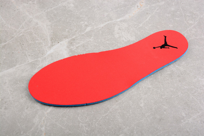 Jordan 1 Mid Elephant Print DM1200-016