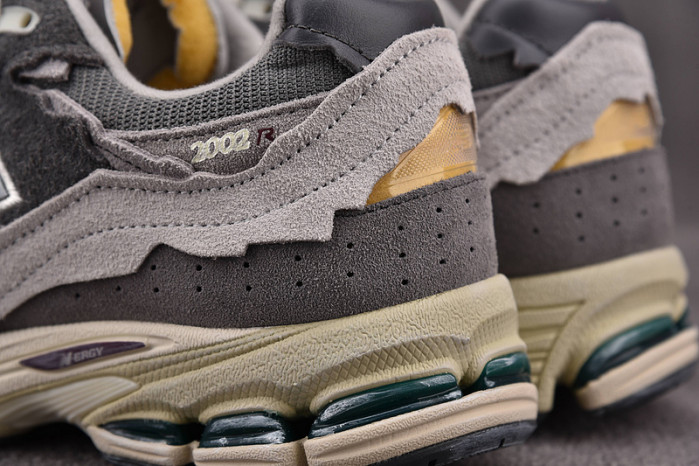 NEW BALANCE SNEAKER NB028