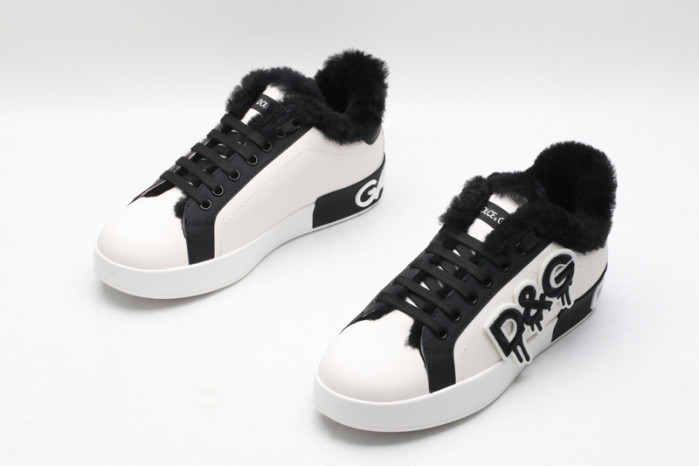 DG SNEAKER DG-10041