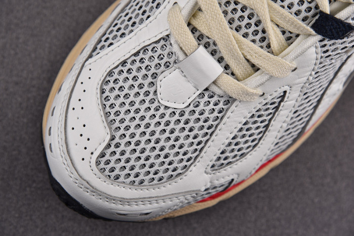 NEW BALANCE SNEAKER NB059