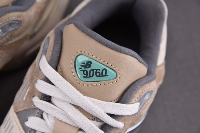 NEW BALANCE SNEAKER NB065