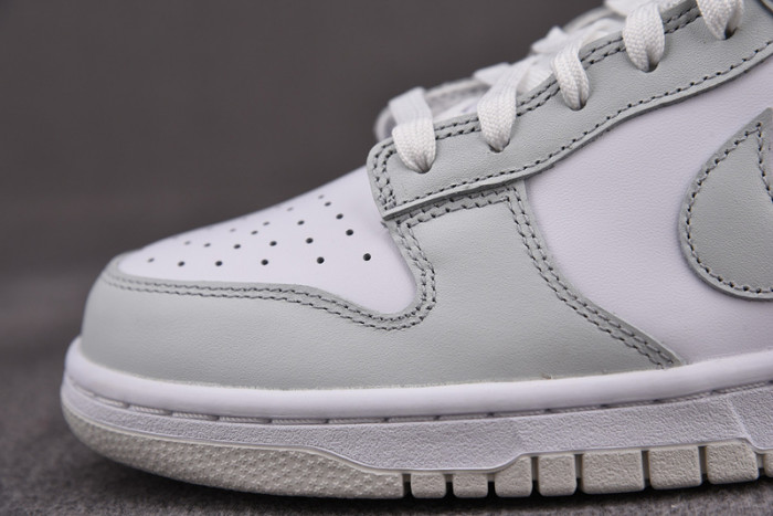 NIKE DUNK LOW PHOTON DUST (W) - DD1503-103