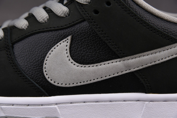 Nike SB Dunk Low J-Pack Shadow BQ6817-007
