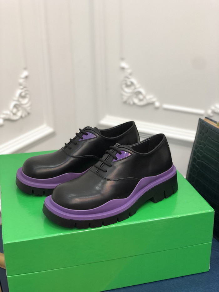 BOTTEGA VENETA SNEAKER BV-00029