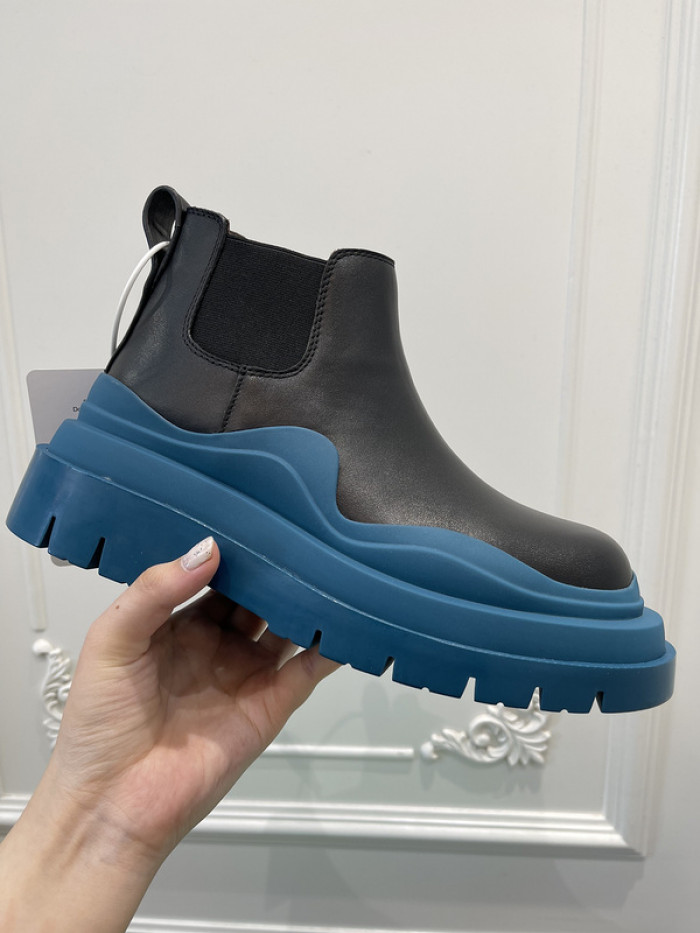 BOTTEGA VENETA SNEAKER BV-00038