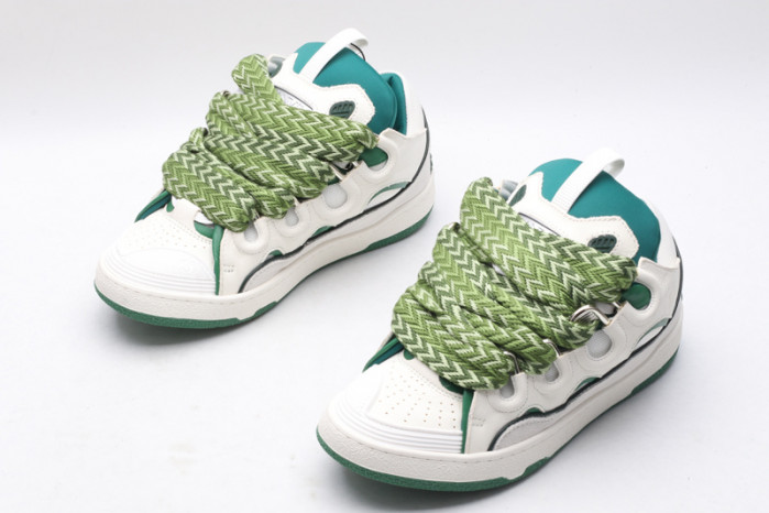 LANVIN SNEAKER LS090