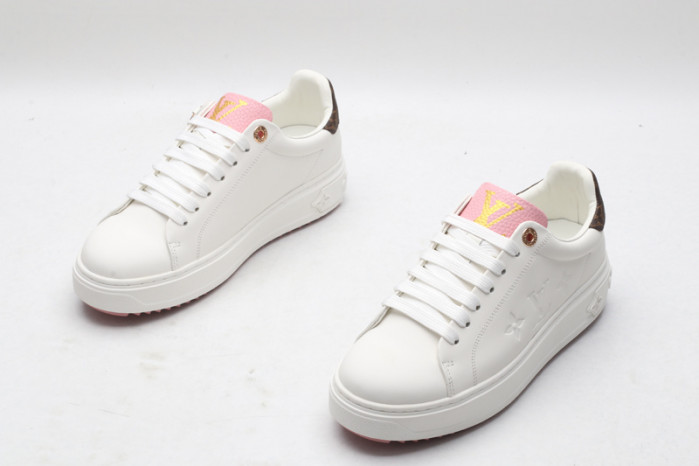 l**is V*t*n trainer sneaker lv-000050