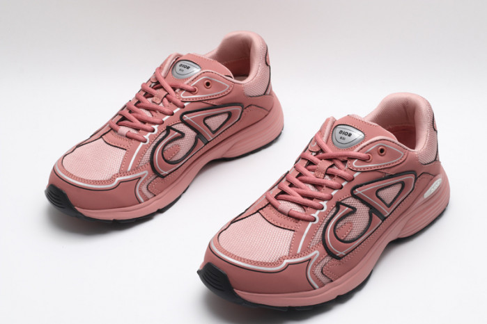 DIO* B30 SNEAKERS B30-000018