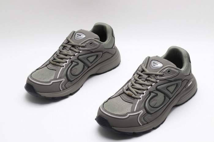 DIO* B30 SNEAKERS B30-000022