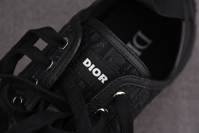 DIO* B28 SNEAKERS B28-000006