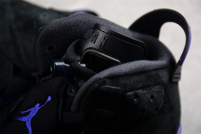 Air Jordan 6 Aqua CT8529-004