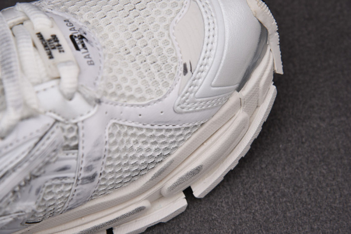 RUNNER SNEAKER RS009