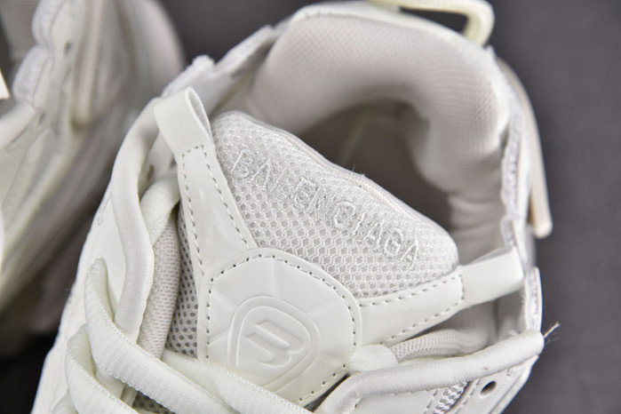 RUNNER SNEAKER RS028