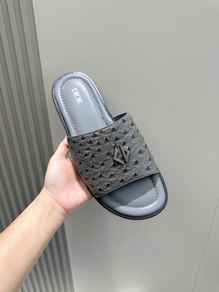 DIO*R SANDALS H00055