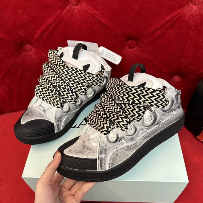 LANVIN SNEAKER LS108