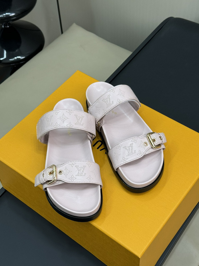 L&V SANDAL108